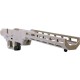Ложа MDT LSS-XL Gen2 Carbine для Howa/Wetherby LA цвет: песочный