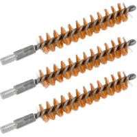 Ершик Bore Tech .375 бронза 8/32 M 3 шт/уп