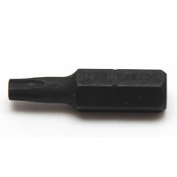 Біта Victorinox Swisstool Torx 20