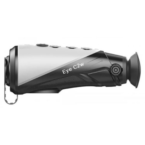 Тепловізор InfIRay xEye C2W