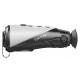 Тепловізор InfIRay xEye C2W