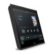 Картплоттер Garmin GPSMAP 9027 премиум-класса