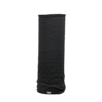 Headwear Multy Wool