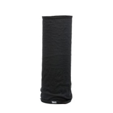 Headwear Multy Wool