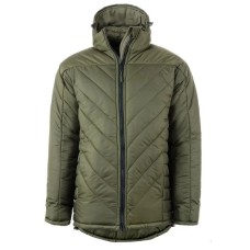 Куртка Snugpak SJ12 XS Olive