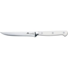 Ніж кухонний Due Cigni “Florence“ Steak Knife 110 мм