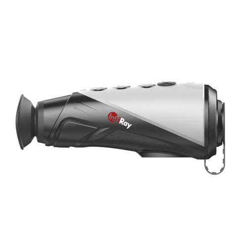 Тепловізор INFIRAY (iRay) xEye C2W