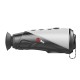 Тепловізор INFIRAY (iRay) xEye C2W