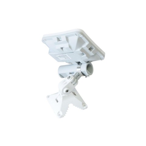 Wi-Fi точка доступу Mikrotik SXTsq Lite5 (RBSXTsq5nD)