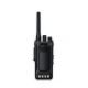 Портативная радиостанция (рация) Hytera HP565 UHF 400- 527MHz