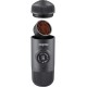 Кофе-пресс Wacaco Nanopresso ц:black