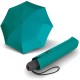 Парасоля складана Knirps E.200 Medium Duomatic Mint