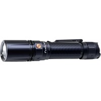 Фонарь Fenix TK30L Black