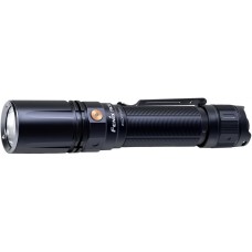 Фонарь Fenix TK30L Black