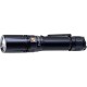 Фонарь Fenix TK30L ц:black