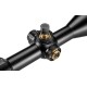 Прицел оптический Leica PRS 5-30x56 сетка PRB с подсветкой