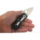 Нож Spyderco Ambitious