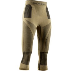 Radiactor 4.0 Pants 3/4 Women