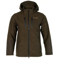 Куртка Hallyard Rust 50 Зелений