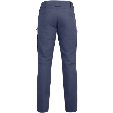 Штани Frontier KodKod Nyco 32/34 Blue