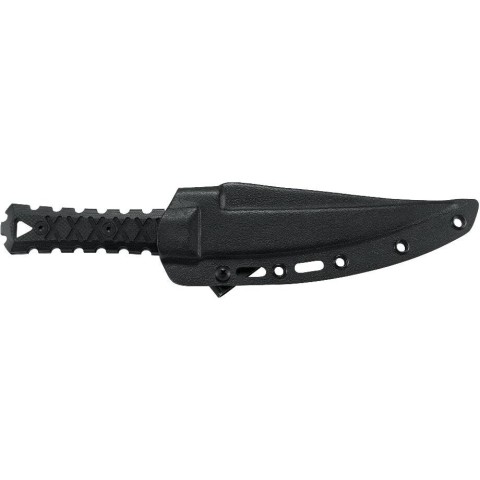 Ніж CRKT 