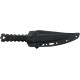 Ніж CRKT 