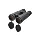 Бинокль Leupold BX-5 Santiam HD15x56  тёмно-серый