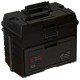 Коробка Meiho VS-8050 к:black