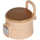 Термокружка Skif Outdoor Companion, 0.42L ц:gold