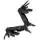 Мультитул Leatherman 831563 Rebar Black