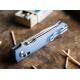 Нож Boker Magnum 