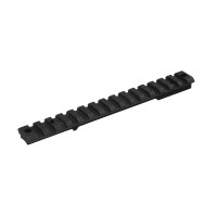 W-МД-Weath-М5 Планка