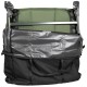Коропова розкладачка Ranger BED 82 (Арт. RA 5501)
