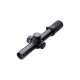 Прицел оптический Leupold Mark 8 1.1-8x24 mm Front Focal illum. H27D 7 MOA Dot
