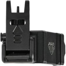 Мушка складная Leapers UTG 45 Degree Angle