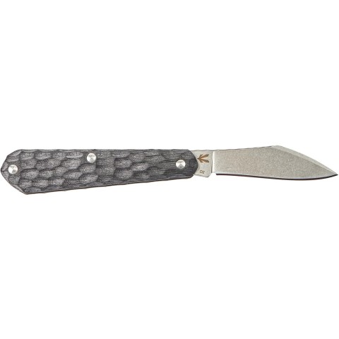 Нож Boker Plus Koteyka