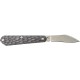 Нож Boker Plus Koteyka