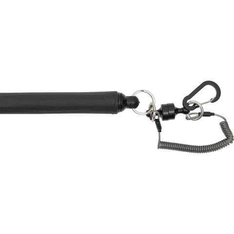 Підсак Favorite Wading Landing Net WLNRD-M 0.7m Red