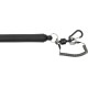 Підсак Favorite Wading Landing Net WLNRD-M 0.7m Red