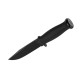 Нож KA-BAR 