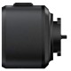 Фонарь велосипедный Olight RN120 Black
