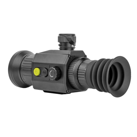 Тепловізійний приціл Dahua Thermal Scope C450