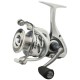 Катушка Okuma Inspira ISX-40W 8+1BB 5.0:1
