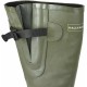 Сапоги Hallyard Cotton 44 Оливковый