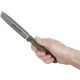 Нож Extrema Ratio Mamba SW, ц:ranger green