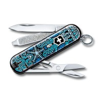 Нож Victorinox Сlassic LE 