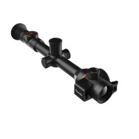 Тепловізійний приціл ThermTec Ares 335 LRF 2.0