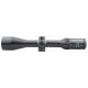 Приціл оптичний Vector Optics Continental 2-12x50 (30 мм) illum. SFP