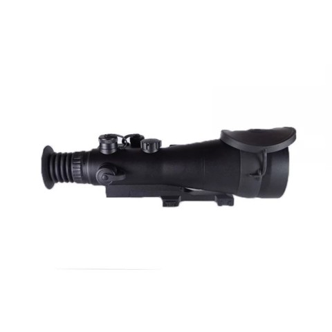 Приціл нічного бачення Dipol D761 3.7x 2+ покоління