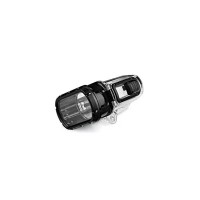 Подводный бокс для Garmin VIRB